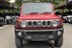 Suzuki Jimny AT 2023 5 PINTU SUPER GRESS TERMURAH 3