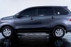 JUAL Toyota Avanza 1.3 G MT 2021 Abu-abu 3