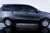 JUAL Toyota Avanza 1.3 G MT 2021 Abu-abu 5