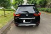 Honda BR-V Prestige CVT with Honda Sensing 2022 Hitam Km 7.000 seperti baru 5