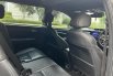 Honda BR-V Prestige CVT with Honda Sensing 2022 Hitam Km 7.000 seperti baru 8