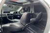 Lexus RX 300 Luxury 2018 7