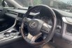 Lexus RX 300 Luxury 2018 8