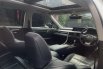 Lexus RX 300 Luxury 2018 9