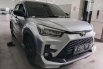 Toyota Raize 1.0T GR Sport CVT (Two Tone) AT 2021 3