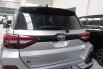 Toyota Raize 1.0T GR Sport CVT (Two Tone) AT 2021 4
