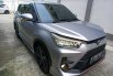 Toyota Raize 1.0T GR Sport CVT TSS (Two Tone) AT 2