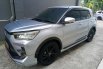 Toyota Raize 1.0T GR Sport CVT TSS (Two Tone) AT 3