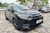 Honda HR-V 1.8L Prestige Matic Tahun  2018 Kondisi Mulus Terawat Istimewa 2