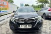 Honda HR-V 1.8L Prestige Matic Tahun  2018 Kondisi Mulus Terawat Istimewa 1