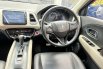 Honda HR-V 1.8L Prestige Matic Tahun  2018 Kondisi Mulus Terawat Istimewa 5