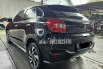 Suzuki Baleno Hatchback 1.4  A/T ( Matic ) 2021 Hitam km low 32rban Good Condition  jaktim 5