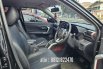 Suzuki Baleno Hatchback 1.4  A/T ( Matic ) 2021 Hitam km low 32rban Good Condition  jaktim 6