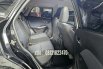 Suzuki Baleno Hatchback 1.4  A/T ( Matic ) 2021 Hitam km low 32rban Good Condition  jaktim 8