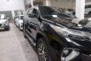 Toyota Fortuner 2.4 VRZ AT 2018 2