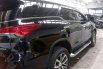 Toyota Fortuner 2.4 VRZ AT 2018 5