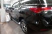 Toyota Fortuner 2.4 VRZ AT 2018 6