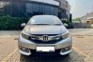Honda Mobilio E Special Edition CVT AT Matic 2019 Putih 2