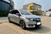 Honda Mobilio E Special Edition CVT AT Matic 2019 Putih 3