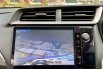 Honda Mobilio E Special Edition CVT AT Matic 2019 Putih 5