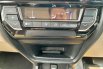 Honda Mobilio E Special Edition CVT AT Matic 2019 Putih 6