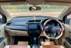Honda Mobilio E Special Edition CVT AT Matic 2019 Putih 4