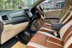 Honda Mobilio E Special Edition CVT AT Matic 2019 Putih 10