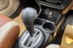 Honda Mobilio E Special Edition CVT AT Matic 2019 Putih 7