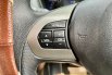 Honda Mobilio E Special Edition CVT AT Matic 2019 Putih 8
