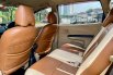 Honda Mobilio E Special Edition CVT AT Matic 2019 Putih 11