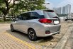Honda Mobilio E Special Edition CVT AT Matic 2019 Putih 16