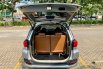 Honda Mobilio E Special Edition CVT AT Matic 2019 Putih 15