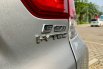 Honda Mobilio E Special Edition CVT AT Matic 2019 Putih 19