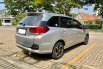 Honda Mobilio E Special Edition CVT AT Matic 2019 Putih 18