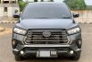 Toyota Kijang Innova G A/T Diesel 2022 1