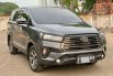 Toyota Kijang Innova G A/T Diesel 2022 2