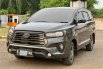 Toyota Kijang Innova G A/T Diesel 2022 3