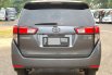 Toyota Kijang Innova G A/T Diesel 2022 4