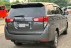 Toyota Kijang Innova G A/T Diesel 2022 5