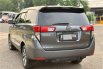 Toyota Kijang Innova G A/T Diesel 2022 6