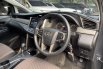 Toyota Kijang Innova G A/T Diesel 2022 8