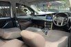 Toyota Kijang Innova G A/T Diesel 2022 9