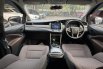 Toyota Kijang Innova G A/T Diesel 2022 10