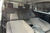 Toyota Kijang Innova G A/T Diesel 2022 11