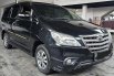 Toyota Innova 2.0 G Luxury A/T ( Matic ) 2014 Hitam Mulus Siap Pakai 2