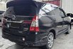 Toyota Innova 2.0 G Luxury A/T ( Matic ) 2014 Hitam Mulus Siap Pakai 6