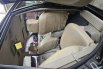 Toyota Innova 2.0 G Luxury A/T ( Matic ) 2014 Hitam Mulus Siap Pakai 10