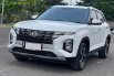Hyundai Creta Trend 2022 1