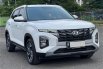 Hyundai Creta Trend 2022 3