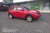 Nissan Juke RX 2012 1